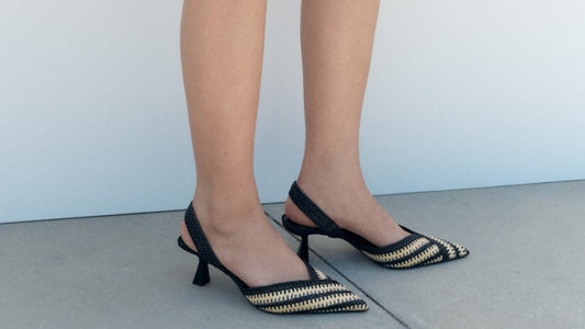 Talon Zara glamour 016