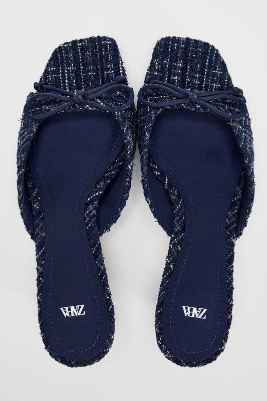 Talon Zara glamour 108