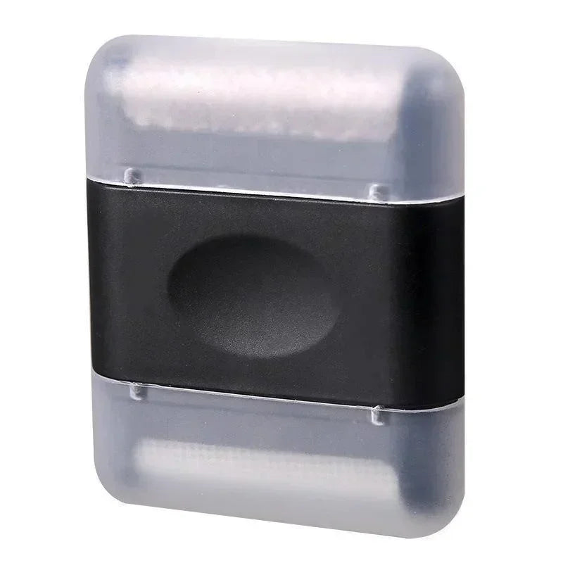 Portable Mini Manual Hairball Trimmer Ball Lint Remover Fabric Sweater Carpet Clothes Shaver Home Clothes Cleaning Tools