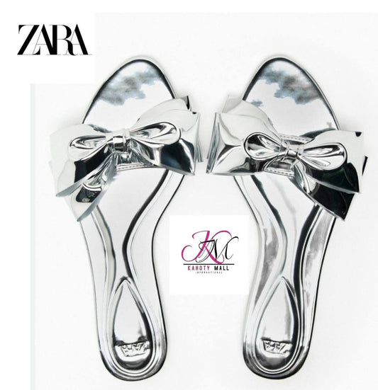 Zara sandale 006