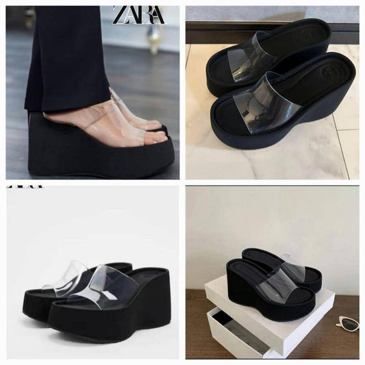 Zara sandale 007
