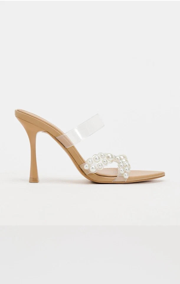 Talon Zara glamour 216