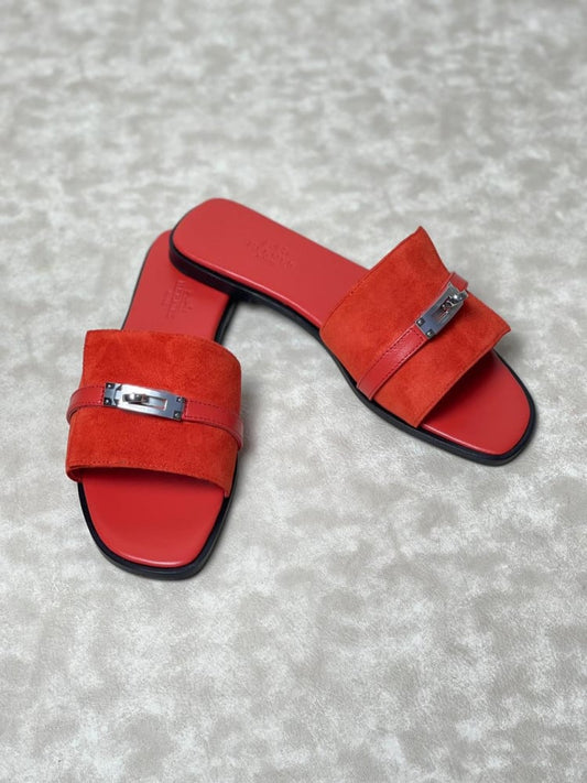 Zara sandales 074
