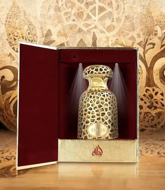 Lattafa Emeer100mL