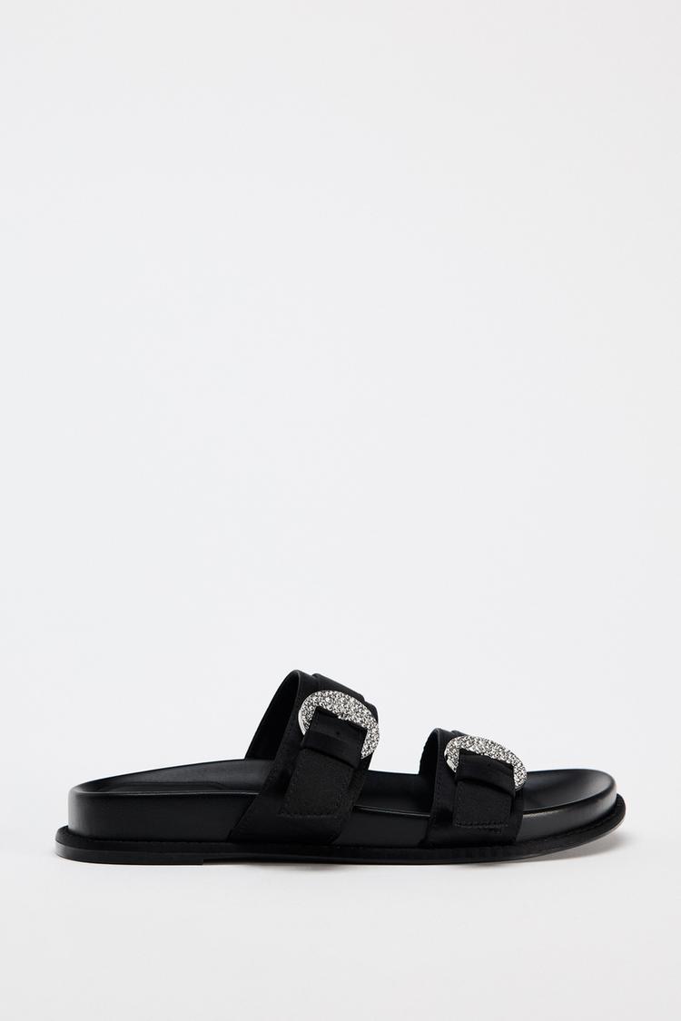 Zara glamour 212