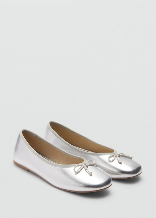 Hermes scandale 0012