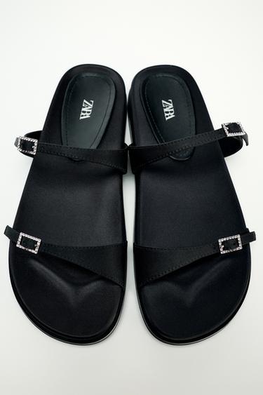 Zara glamour 007
