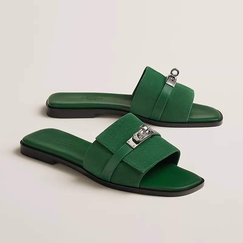 Zara sandales 074