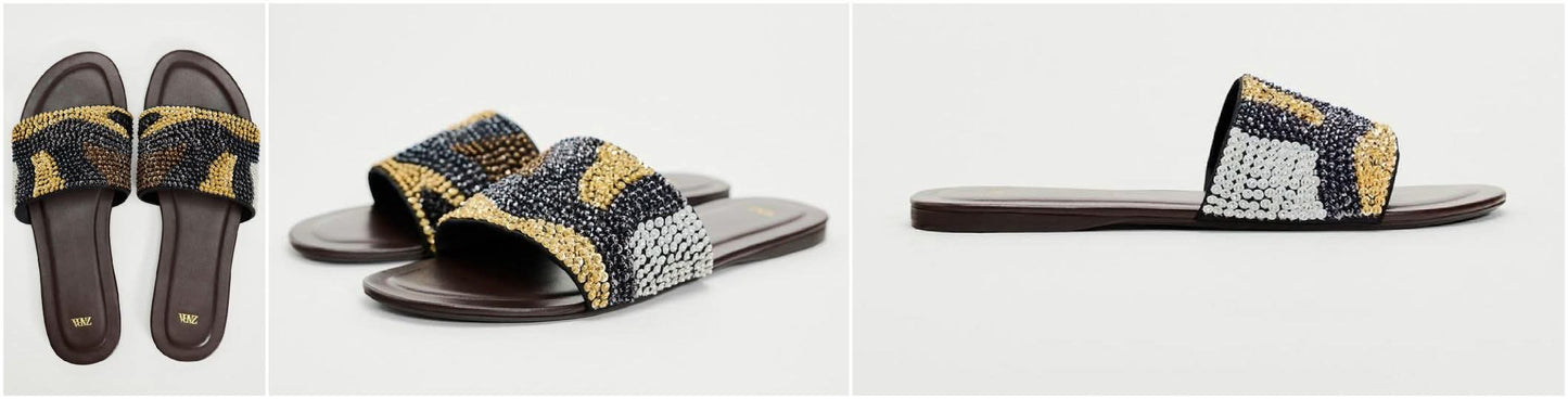 Hermes sandales 02