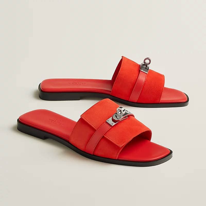 Zara sandales 074