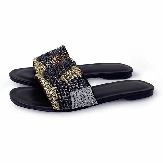 Hermes sandales 02