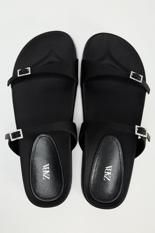 Zara glamour 007