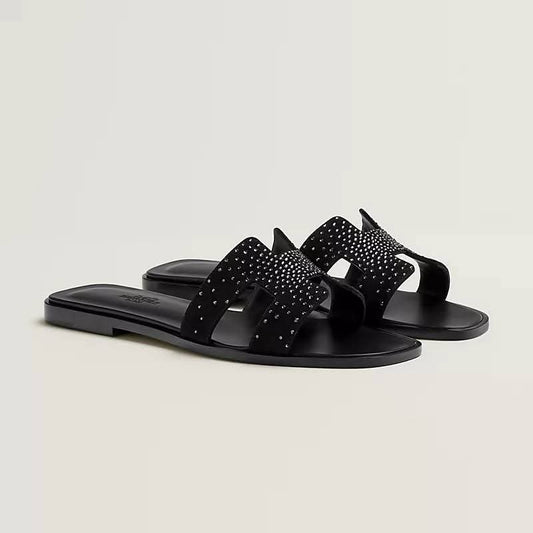 Hermes scandale 006