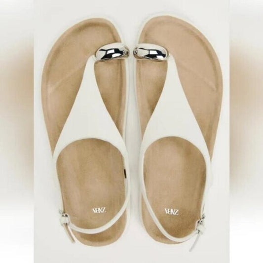 Zara glamour 19