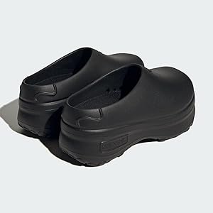 Adidas 001